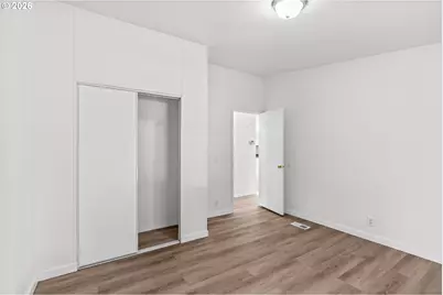 2333 N Terry St #60, Eugene, OR 97402 - Photo 19