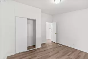 2333 N Terry St, Eugene, OR 97402 - Photo 19