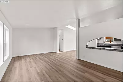 2333 N Terry St #60, Eugene, OR 97402 - Photo 9