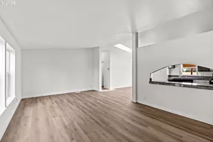 2333 N Terry St, Eugene, OR 97402 - Photo 9