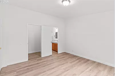2333 N Terry St #60, Eugene, OR 97402 - Photo 7