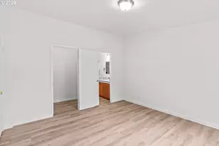 2333 N Terry St, Eugene, OR 97402 - Photo 7