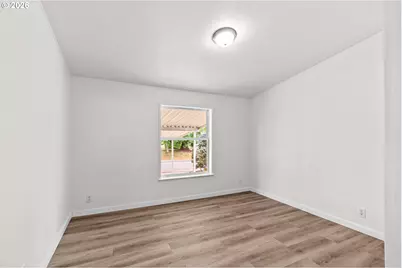2333 N Terry St #60, Eugene, OR 97402 - Photo 15