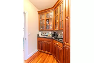13743 SE Claremont St, Happy Valley, OR 97086 - Photo 37