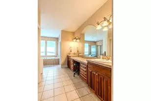 13743 SE Claremont St, Happy Valley, OR 97086 - Photo 31