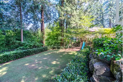 13743 SE Claremont St, Happy Valley, OR 97086 - Photo 43