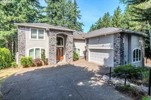 13743 SE Claremont St, Happy Valley, OR 97086 - Photo 1