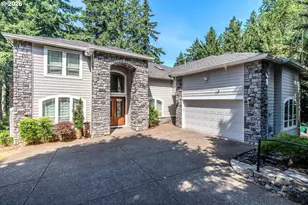 13743 SE Claremont St, Happy Valley, OR 97086 - Photo 3