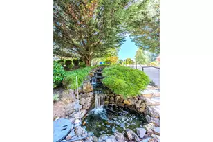 13743 SE Claremont St, Happy Valley, OR 97086 - Photo 41