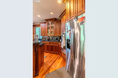 13743 SE Claremont St, Happy Valley, OR 97086 - Photo 19