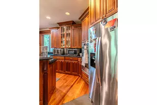 13743 SE Claremont St, Happy Valley, OR 97086 - Photo 19