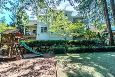 13743 SE Claremont St, Happy Valley, OR 97086 - Photo 47