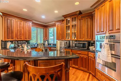 13743 SE Claremont St, Happy Valley, OR 97086 - Photo 17