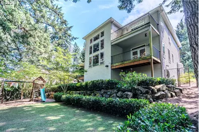13743 SE Claremont St, Happy Valley, OR 97086 - Photo 45