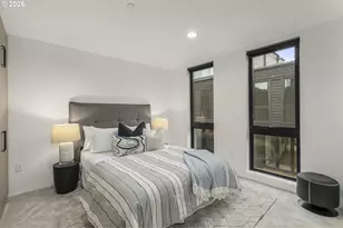 1869 NW 28th Ave, Portland, OR 97210 - Photo 17