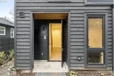 1869 NW 28th Ave, Portland, OR 97210 - Photo 3