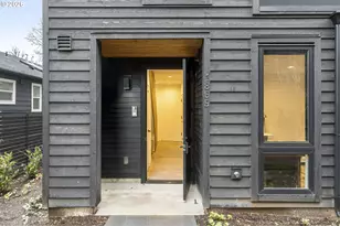 1869 NW 28th Ave, Portland, OR 97210 - Photo 3