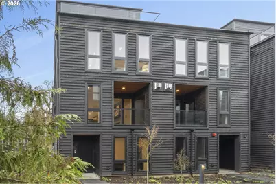 1869 NW 28th Ave, Portland, OR 97210 - Photo 1