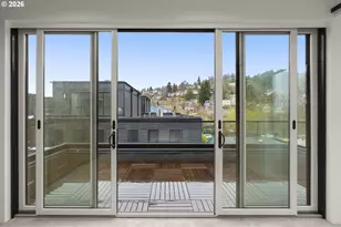 1869 NW 28th Ave, Portland, OR 97210 - Photo 23