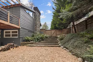 19022 Old River Dr, West Linn, OR 97068 - Photo 33