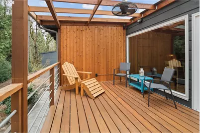 19022 Old River Dr, West Linn, OR 97068 - Photo 25