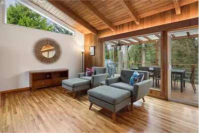 19022 Old River Dr, West Linn, OR 97068 - Photo 5