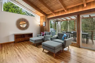 19022 Old River Dr, West Linn, OR 97068 - Photo 5