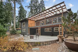 19022 Old River Dr, West Linn, OR 97068 - Photo 37