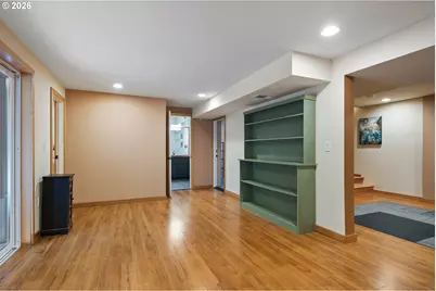 19022 Old River Dr, West Linn, OR 97068 - Photo 19