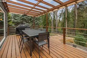 19022 Old River Dr, West Linn, OR 97068 - Photo 23