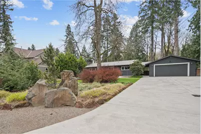 19022 Old River Dr, West Linn, OR 97068 - Photo 3