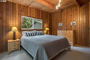 19022 Old River Dr, West Linn, OR 97068 - Photo 9