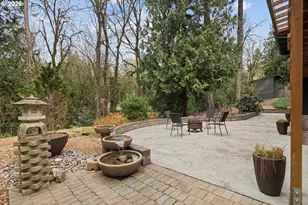 19022 Old River Dr, West Linn, OR 97068 - Photo 35