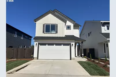 3319 SE 8th Ave, Battle Ground, WA 98604 - Photo 1