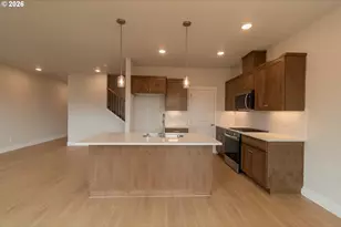 3319 SE 8th Ave, Battle Ground, WA 98604 - Photo 5