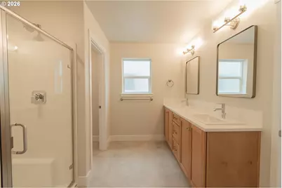 3319 SE 8th Ave, Battle Ground, WA 98604 - Photo 13