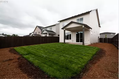 3319 SE 8th Ave, Battle Ground, WA 98604 - Photo 19