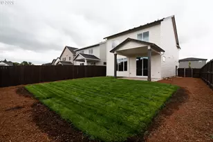 3319 SE 8th Ave, Battle Ground, WA 98604 - Photo 19