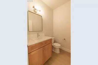 3319 SE 8th Ave, Battle Ground, WA 98604 - Photo 9
