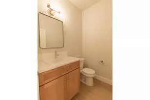 3319 SE 8th Ave, Battle Ground, WA 98604 - Photo 9