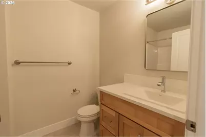 3319 SE 8th Ave, Battle Ground, WA 98604 - Photo 17