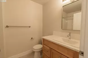 3319 SE 8th Ave, Battle Ground, WA 98604 - Photo 17