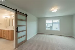 3319 SE 8th Ave, Battle Ground, WA 98604 - Photo 15