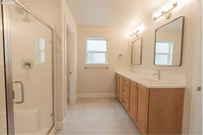3319 SE 8th Ave, Battle Ground, WA 98604 - Photo 11