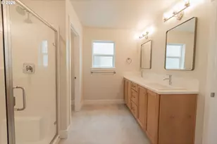 3319 SE 8th Ave, Battle Ground, WA 98604 - Photo 11