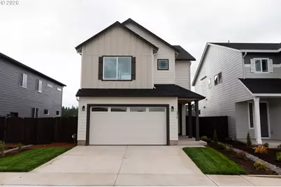 3319 SE 8th Ave, Battle Ground, WA 98604 - Photo 1
