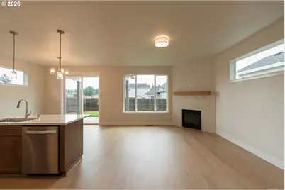 3319 SE 8th Ave, Battle Ground, WA 98604 - Photo 3