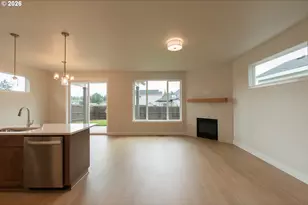 3319 SE 8th Ave, Battle Ground, WA 98604 - Photo 3