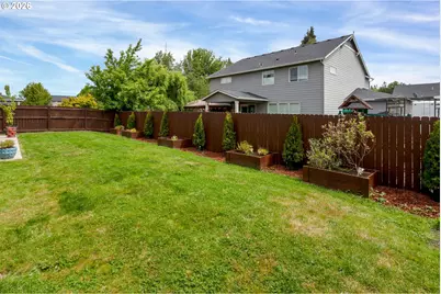 874 N 47th Ave, Ridgefield, WA 98642 - Photo 37