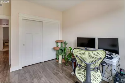 874 N 47th Ave, Ridgefield, WA 98642 - Photo 27